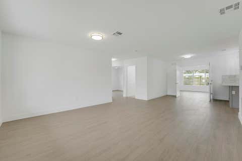 Tiny photo for 4142 Kirkland Lane, Lake Worth, FL 33461 (MLS # B26036303)