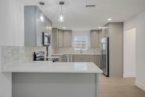 Tiny photo for 4142 Kirkland Lane, Lake Worth, FL 33461 (MLS # B26036303)