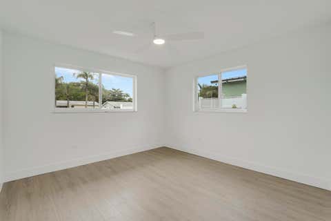 Tiny photo for 4142 Kirkland Lane, Lake Worth, FL 33461 (MLS # B26036303)