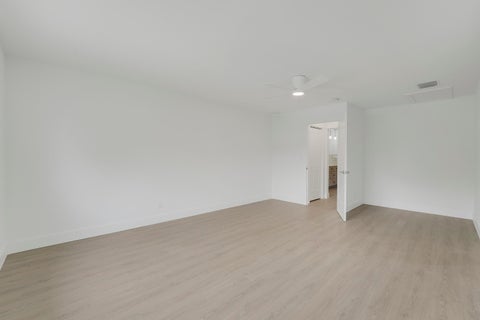 Tiny photo for 4142 Kirkland Lane, Lake Worth, FL 33461 (MLS # B26036303)