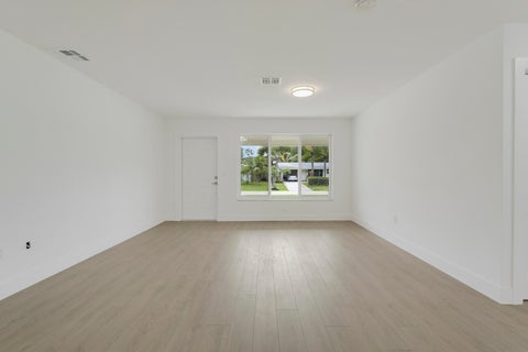 Tiny photo for 4142 Kirkland Lane, Lake Worth, FL 33461 (MLS # B26036303)