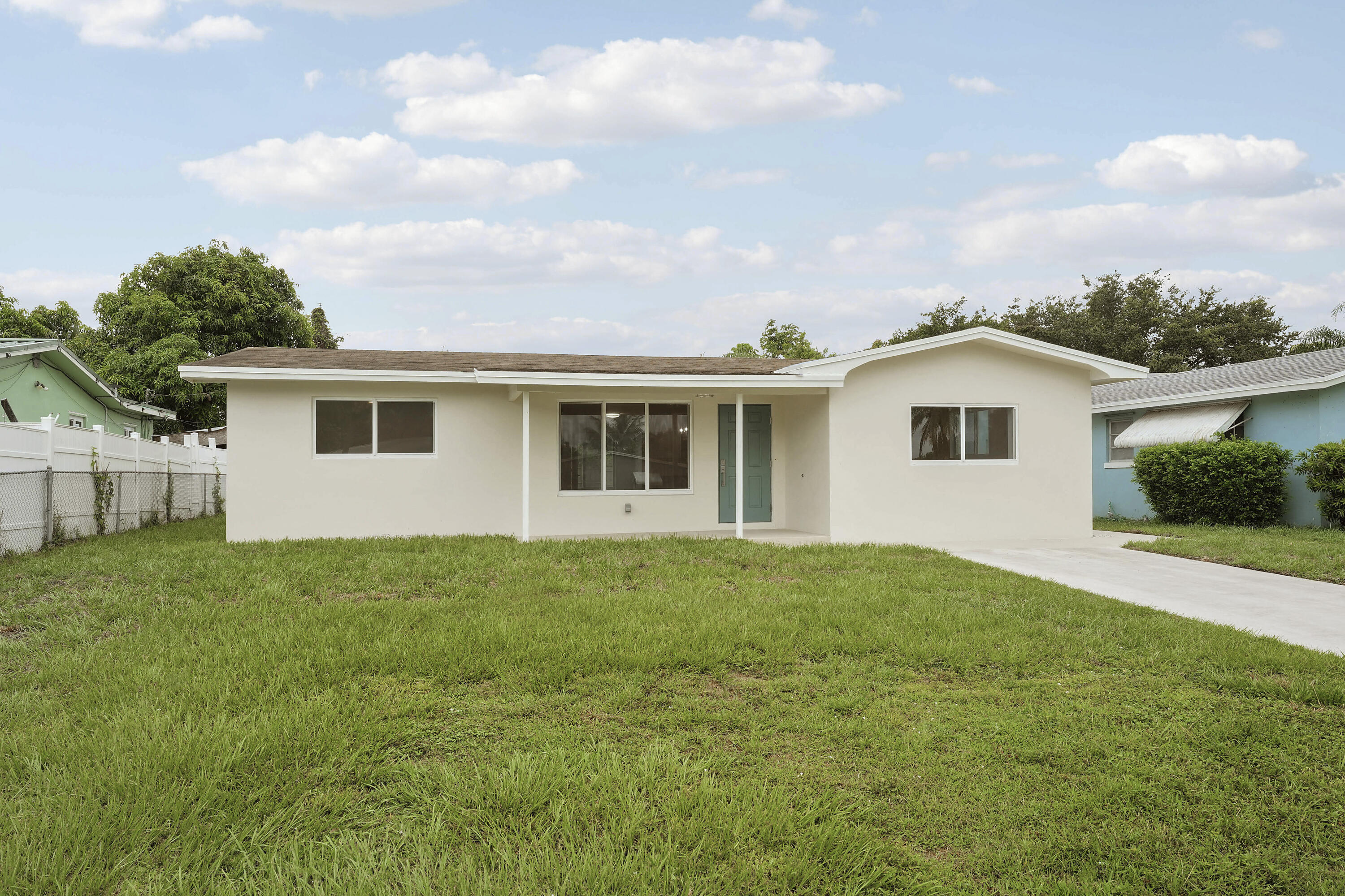4142 Kirkland Lane
