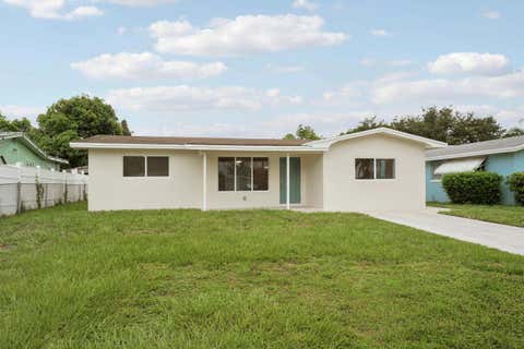 Tiny photo for 4142 Kirkland Lane, Lake Worth, FL 33461 (MLS # B26036303)