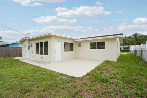 Tiny photo for 4142 Kirkland Lane, Lake Worth, FL 33461 (MLS # B26036303)