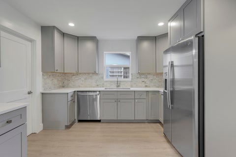 Tiny photo for 4142 Kirkland Lane, Lake Worth, FL 33461 (MLS # B26036303)
