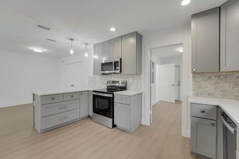 Tiny photo for 4142 Kirkland Lane, Lake Worth, FL 33461 (MLS # B26036303)