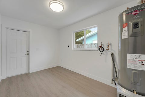 Tiny photo for 4142 Kirkland Lane, Lake Worth, FL 33461 (MLS # B26036303)
