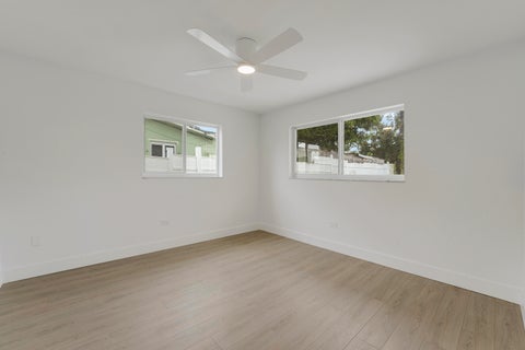 Tiny photo for 4142 Kirkland Lane, Lake Worth, FL 33461 (MLS # B26036303)