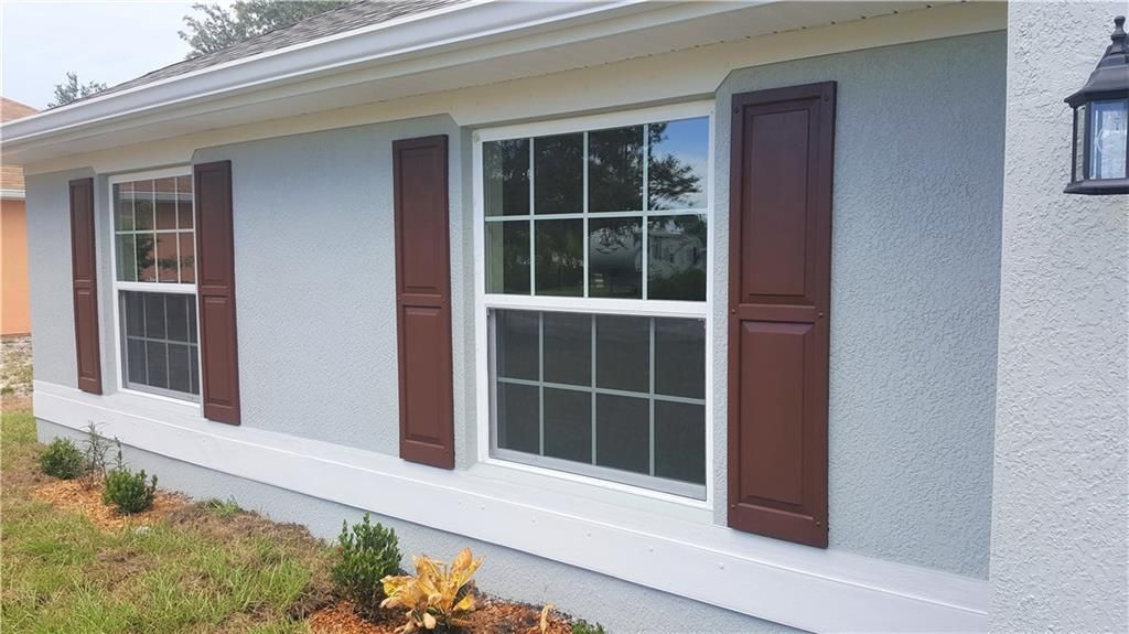 Photo of 832 Mulberry Street, Sebastian, FL 32958 (MLS # R11002990)