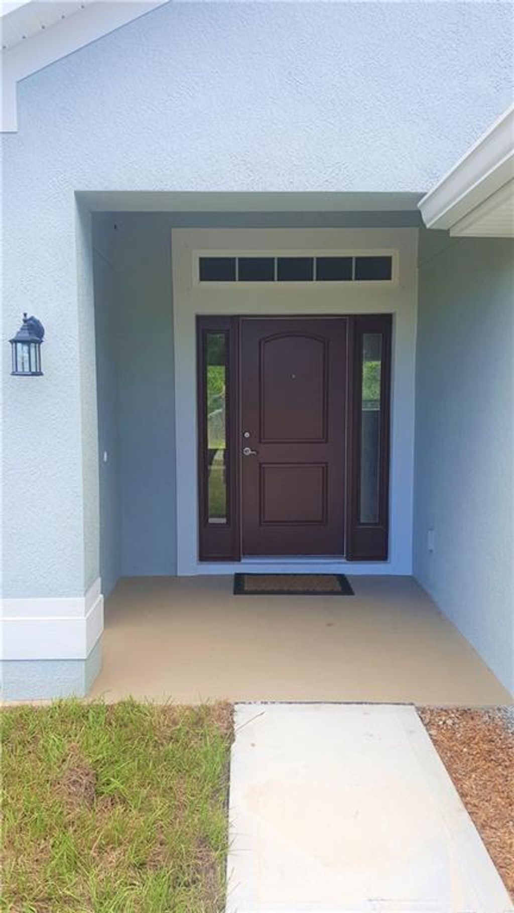 Photo of 832 Mulberry Street, Sebastian, FL 32958 (MLS # R11002990)