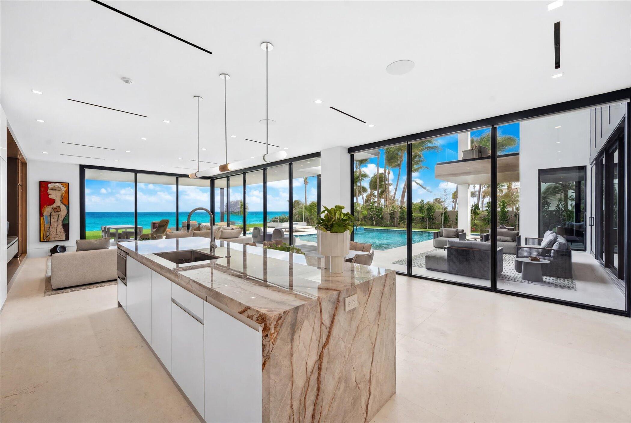 Experience the pinnacle of luxury living in this exceptional, MOVE-IN- – image 11