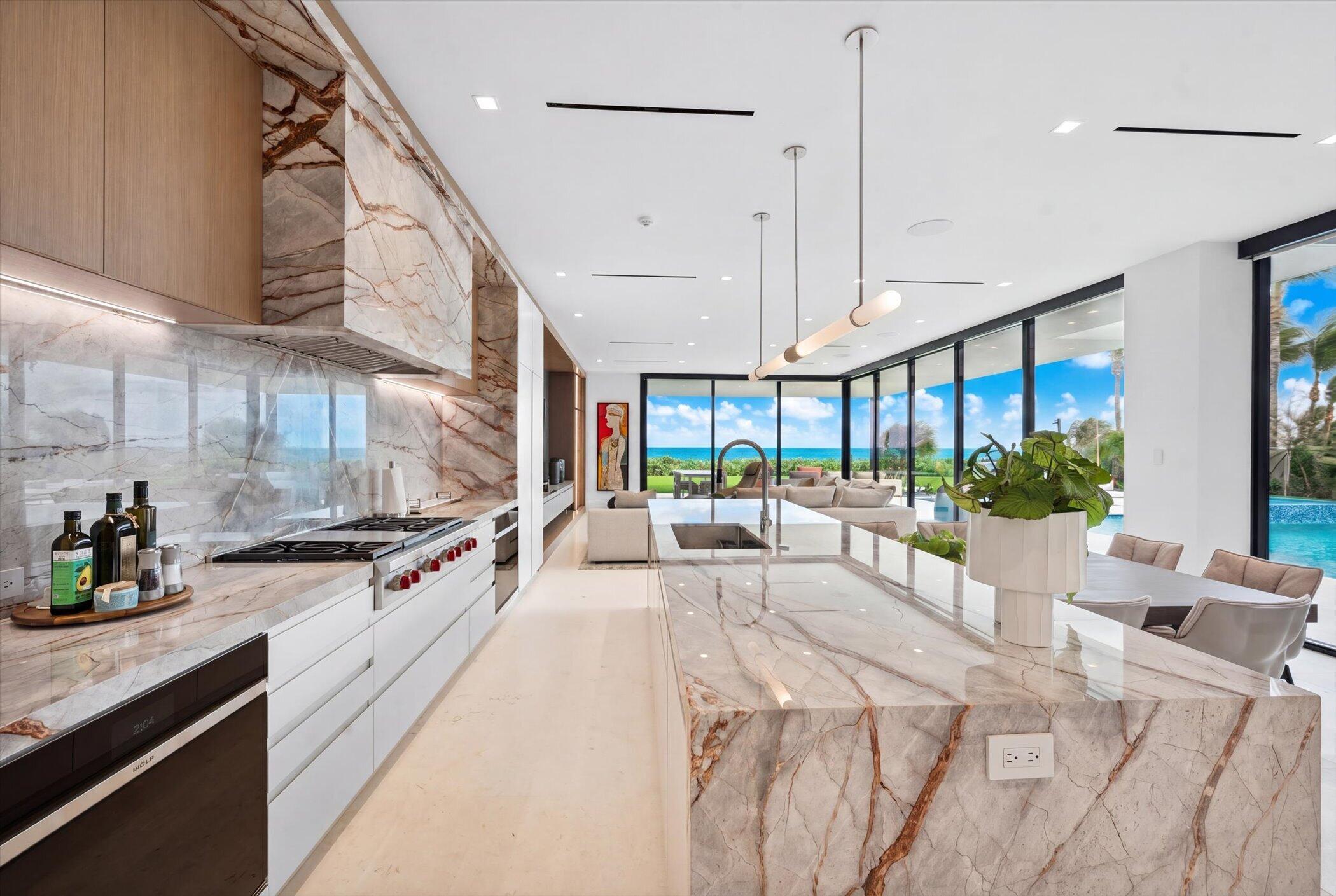 Experience the pinnacle of luxury living in this exceptional, MOVE-IN- – image 10