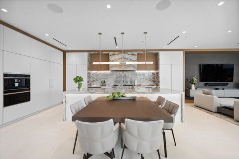 Tiny photo for 999 Hillsboro Mile, Hillsboro Beach, FL 33062 (MLS # R11048647)