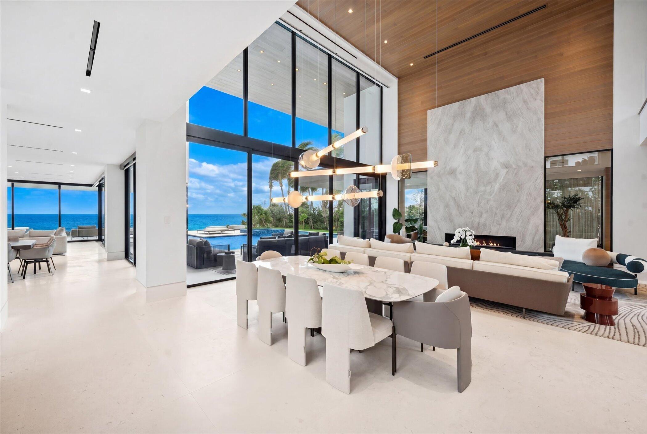 Experience the pinnacle of luxury living in this exceptional, MOVE-IN- – image 9