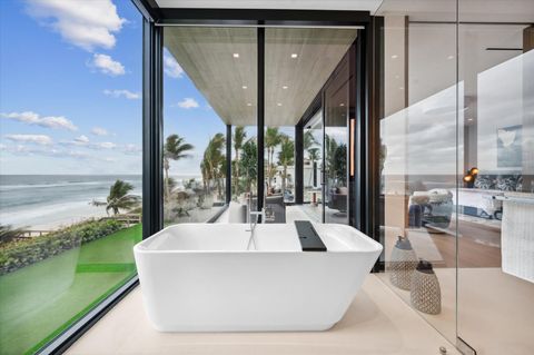 Tiny photo for 999 Hillsboro Mile, Hillsboro Beach, FL 33062 (MLS # R11048647)