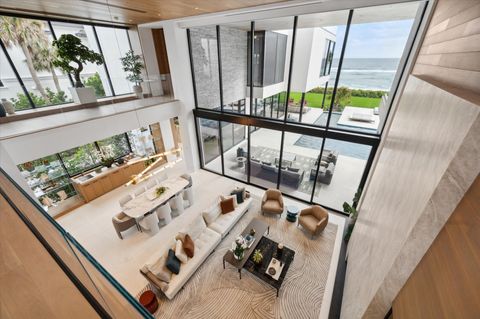 Tiny photo for 999 Hillsboro Mile, Hillsboro Beach, FL 33062 (MLS # R11048647)