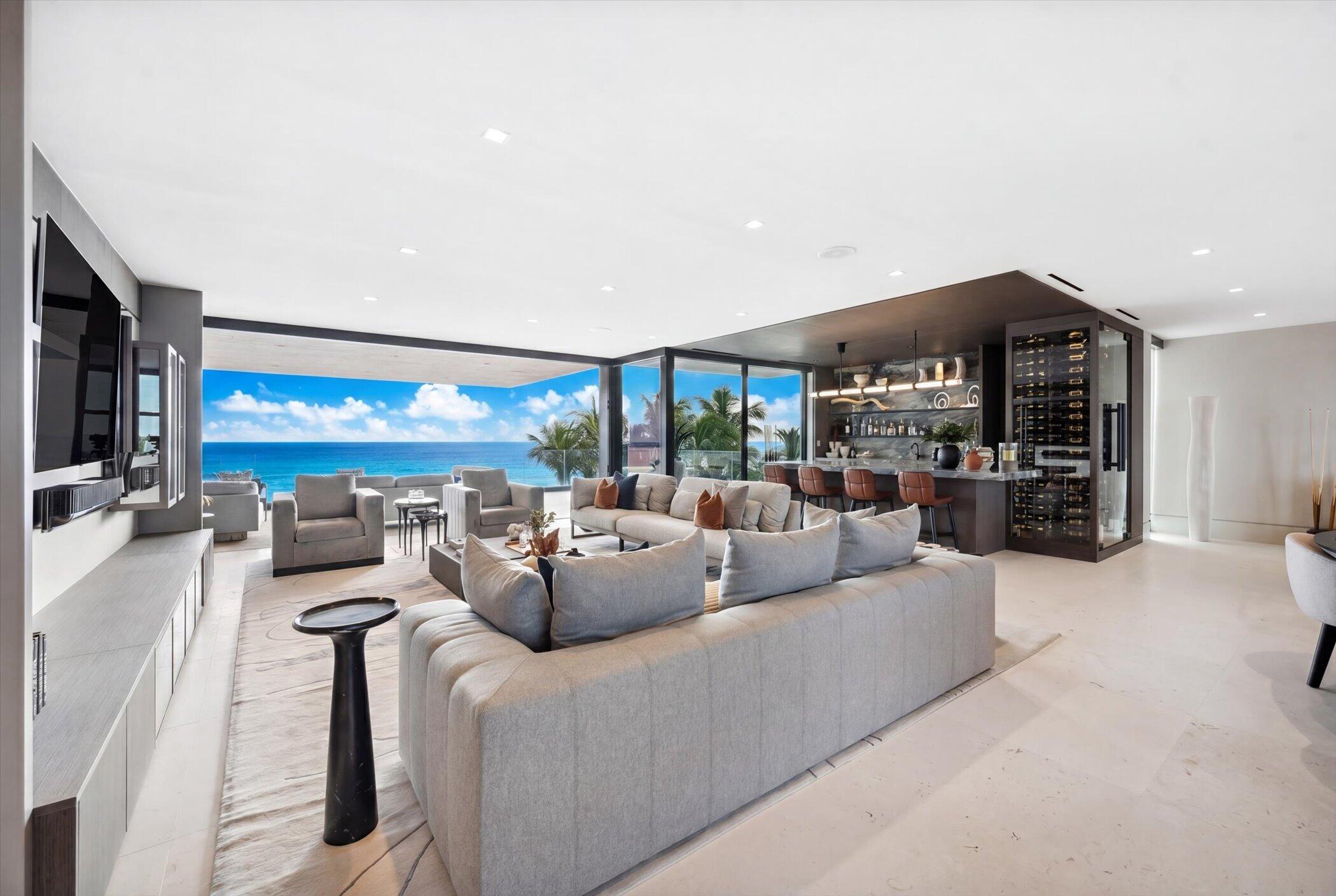 Experience the pinnacle of luxury living in this exceptional, MOVE-IN- – image 31