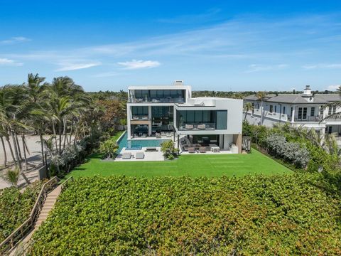 Tiny photo for 999 Hillsboro Mile, Hillsboro Beach, FL 33062 (MLS # R11048647)