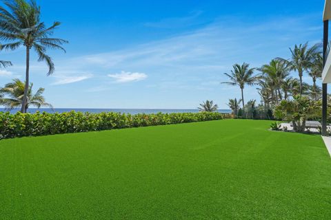 Tiny photo for 999 Hillsboro Mile, Hillsboro Beach, FL 33062 (MLS # R11048647)