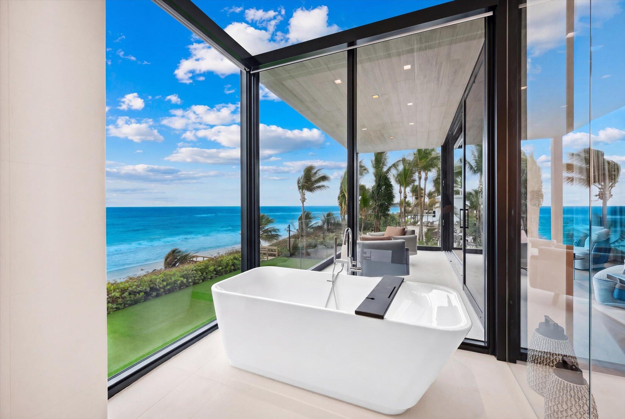 Experience the pinnacle of luxury living in this exceptional, MOVE-IN- – image 18