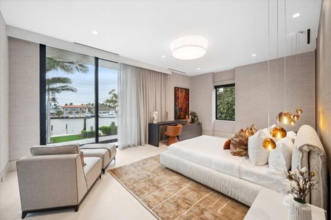 Tiny photo for 999 Hillsboro Mile, Hillsboro Beach, FL 33062 (MLS # R11048647)