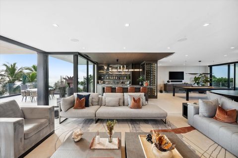 Tiny photo for 999 Hillsboro Mile, Hillsboro Beach, FL 33062 (MLS # R11048647)