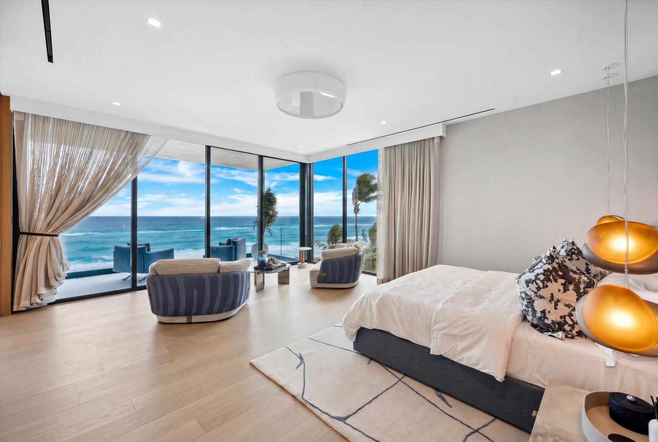 Experience the pinnacle of luxury living in this exceptional, MOVE-IN- – image 16