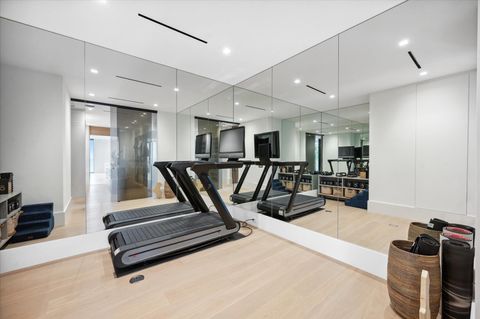 Tiny photo for 999 Hillsboro Mile, Hillsboro Beach, FL 33062 (MLS # R11048647)