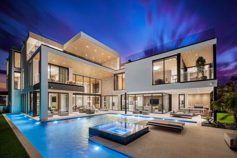 Tiny photo for 999 Hillsboro Mile, Hillsboro Beach, FL 33062 (MLS # R11048647)