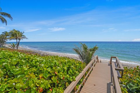 Tiny photo for 999 Hillsboro Mile, Hillsboro Beach, FL 33062 (MLS # R11048647)