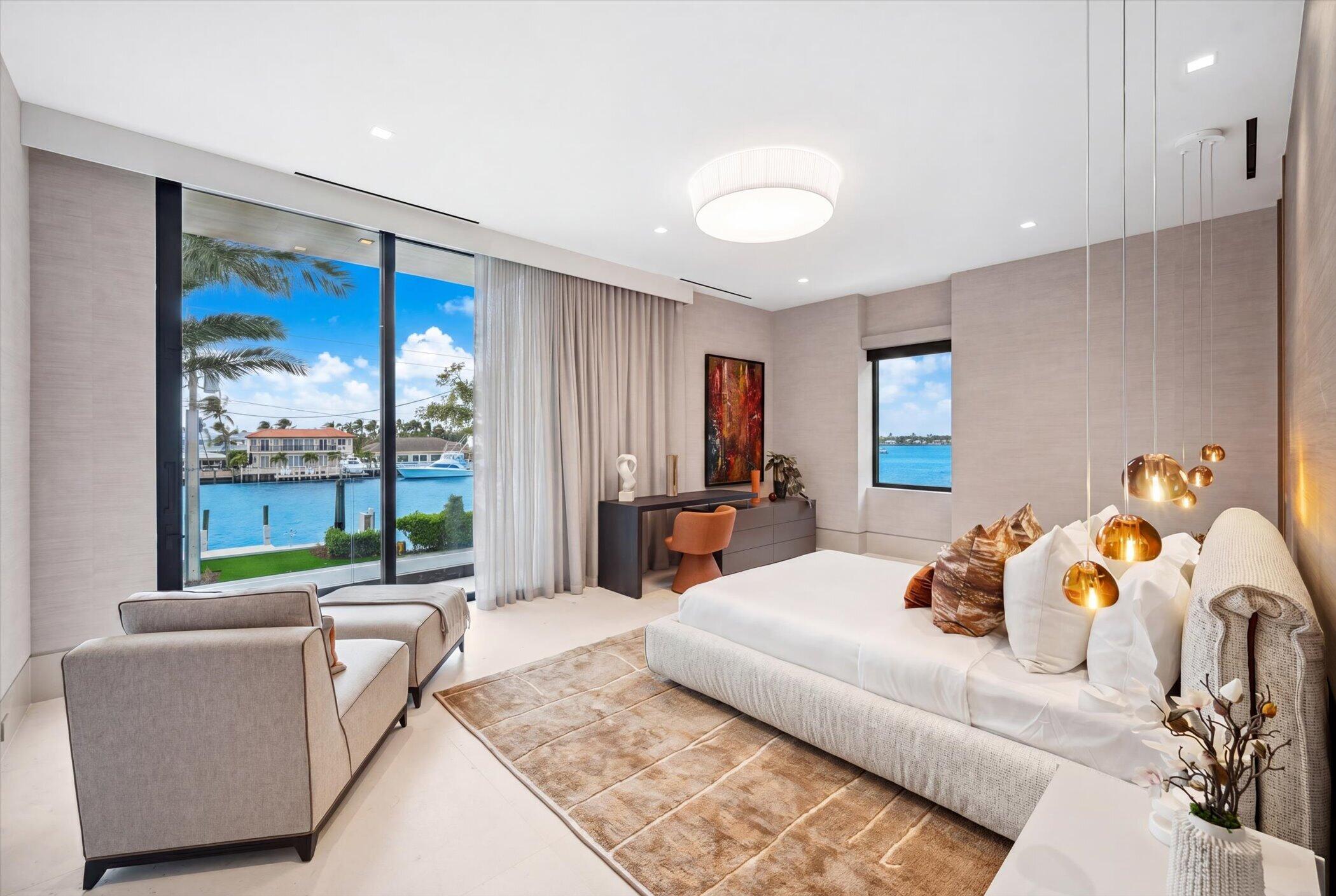Experience the pinnacle of luxury living in this exceptional, MOVE-IN- – image 21