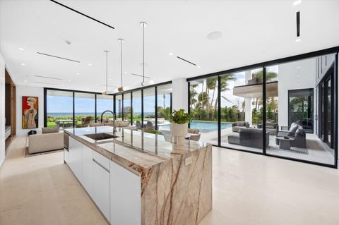 Tiny photo for 999 Hillsboro Mile, Hillsboro Beach, FL 33062 (MLS # R11048647)