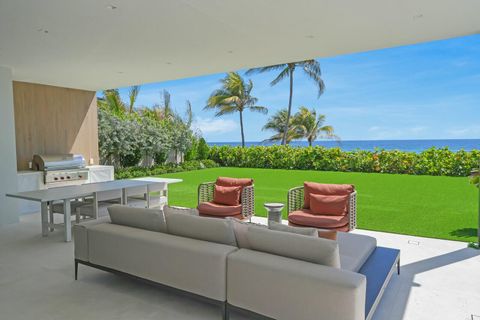 Tiny photo for 999 Hillsboro Mile, Hillsboro Beach, FL 33062 (MLS # R11048647)