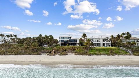 Tiny photo for 999 Hillsboro Mile, Hillsboro Beach, FL 33062 (MLS # R11048647)