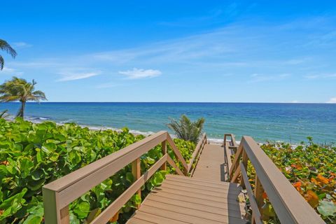 Tiny photo for 999 Hillsboro Mile, Hillsboro Beach, FL 33062 (MLS # R11048647)