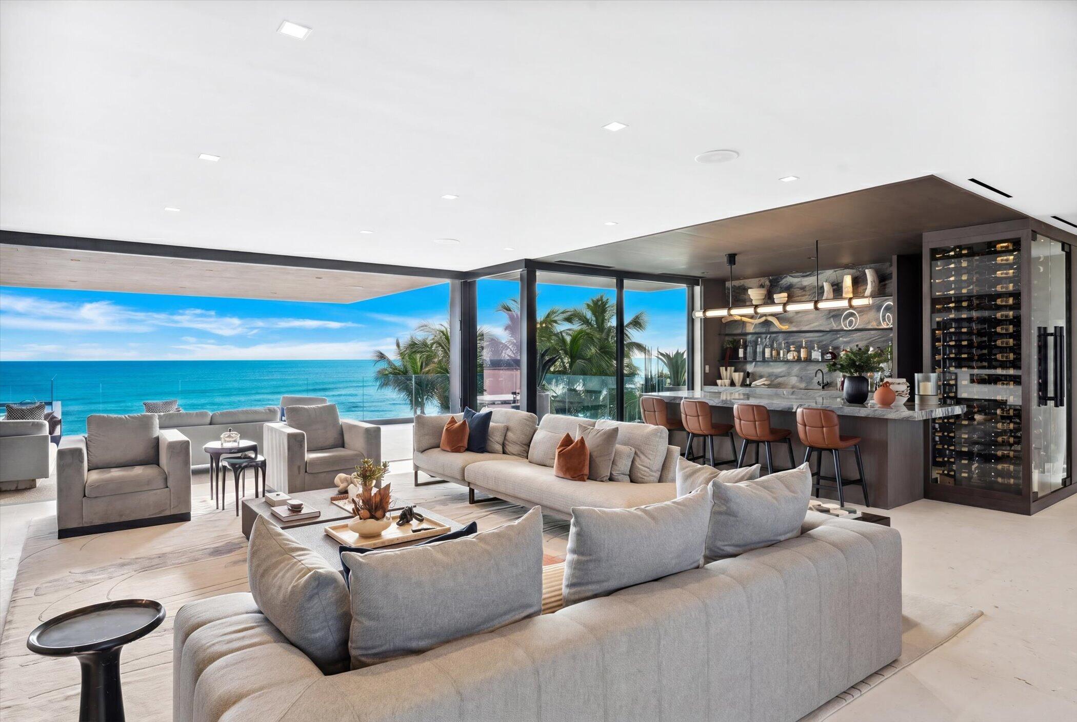 Experience the pinnacle of luxury living in this exceptional, MOVE-IN- – image 32