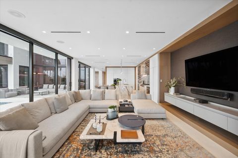 Tiny photo for 999 Hillsboro Mile, Hillsboro Beach, FL 33062 (MLS # R11048647)