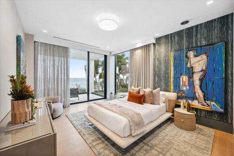 Tiny photo for 999 Hillsboro Mile, Hillsboro Beach, FL 33062 (MLS # R11048647)