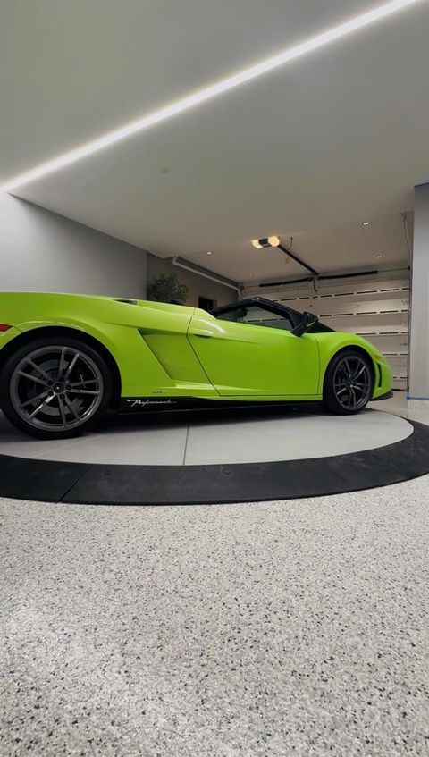 Tiny photo for 999 Hillsboro Mile, Hillsboro Beach, FL 33062 (MLS # R11048647)