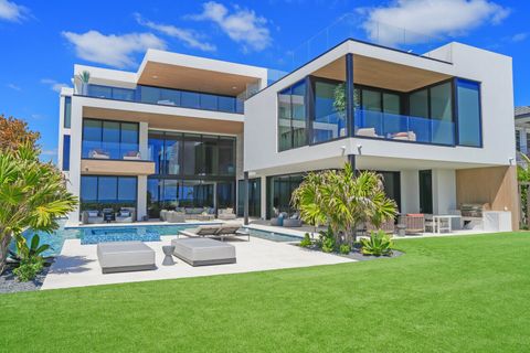 Tiny photo for 999 Hillsboro Mile, Hillsboro Beach, FL 33062 (MLS # R11048647)