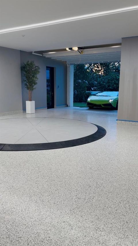 Tiny photo for 999 Hillsboro Mile, Hillsboro Beach, FL 33062 (MLS # R11048647)