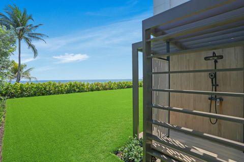 Tiny photo for 999 Hillsboro Mile, Hillsboro Beach, FL 33062 (MLS # R11048647)