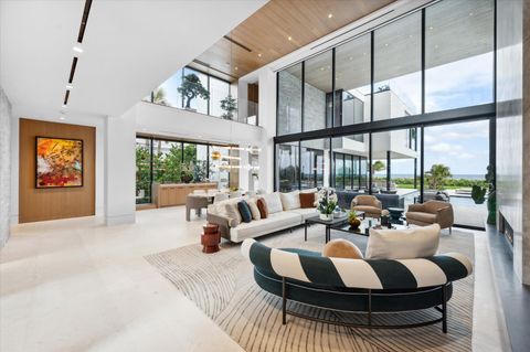 Tiny photo for 999 Hillsboro Mile, Hillsboro Beach, FL 33062 (MLS # R11048647)