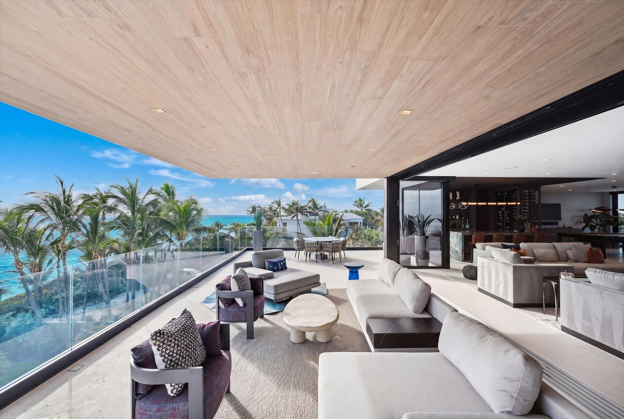 Experience the pinnacle of luxury living in this exceptional, MOVE-IN- – image 34