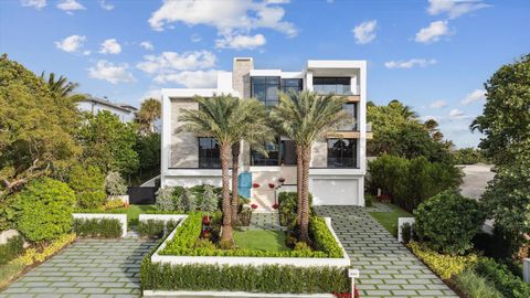 Tiny photo for 999 Hillsboro Mile, Hillsboro Beach, FL 33062 (MLS # R11048647)