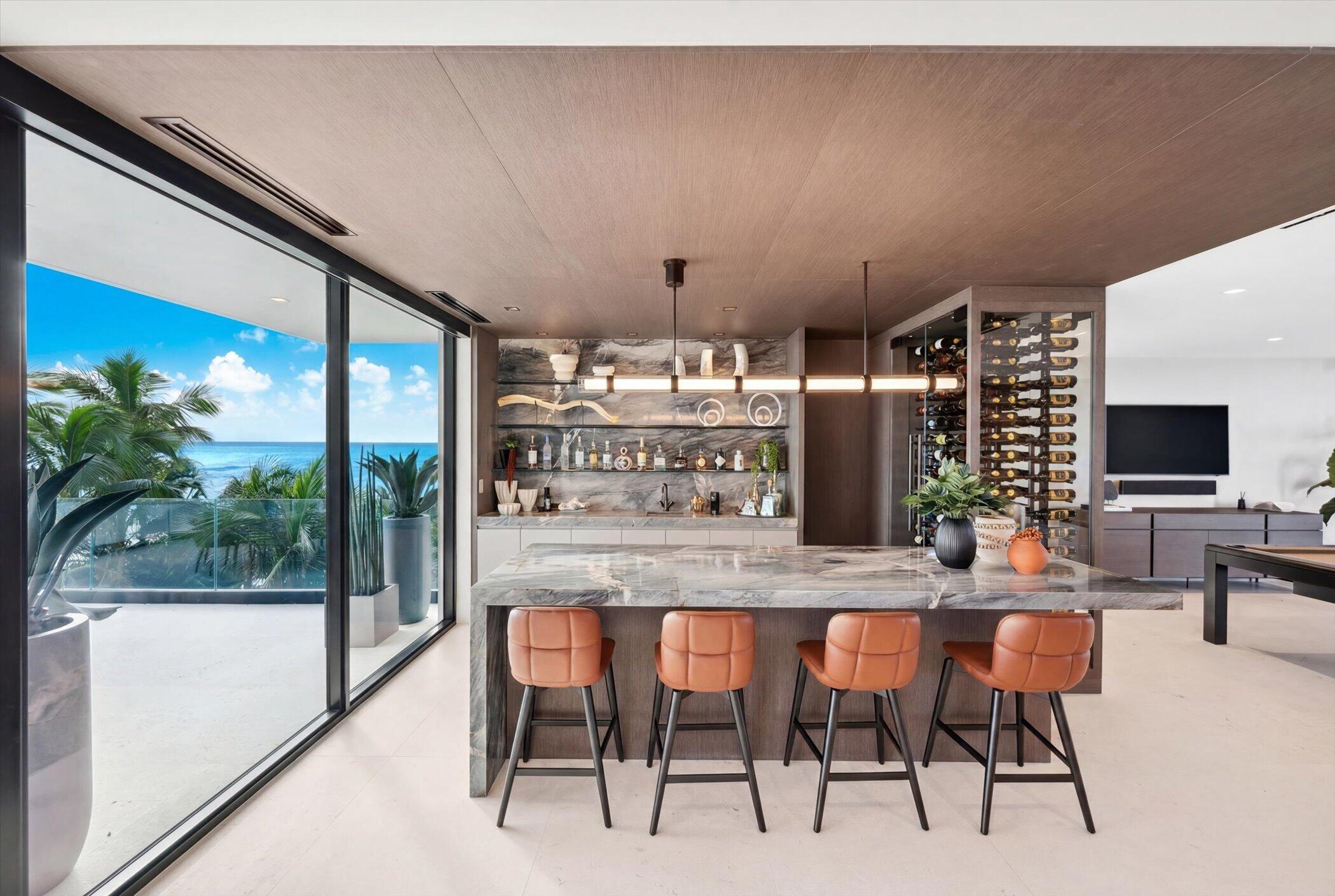 Experience the pinnacle of luxury living in this exceptional, MOVE-IN- – image 36