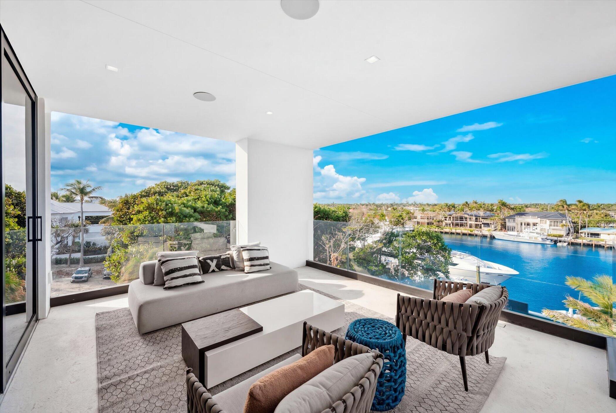 Experience the pinnacle of luxury living in this exceptional, MOVE-IN- – image 38