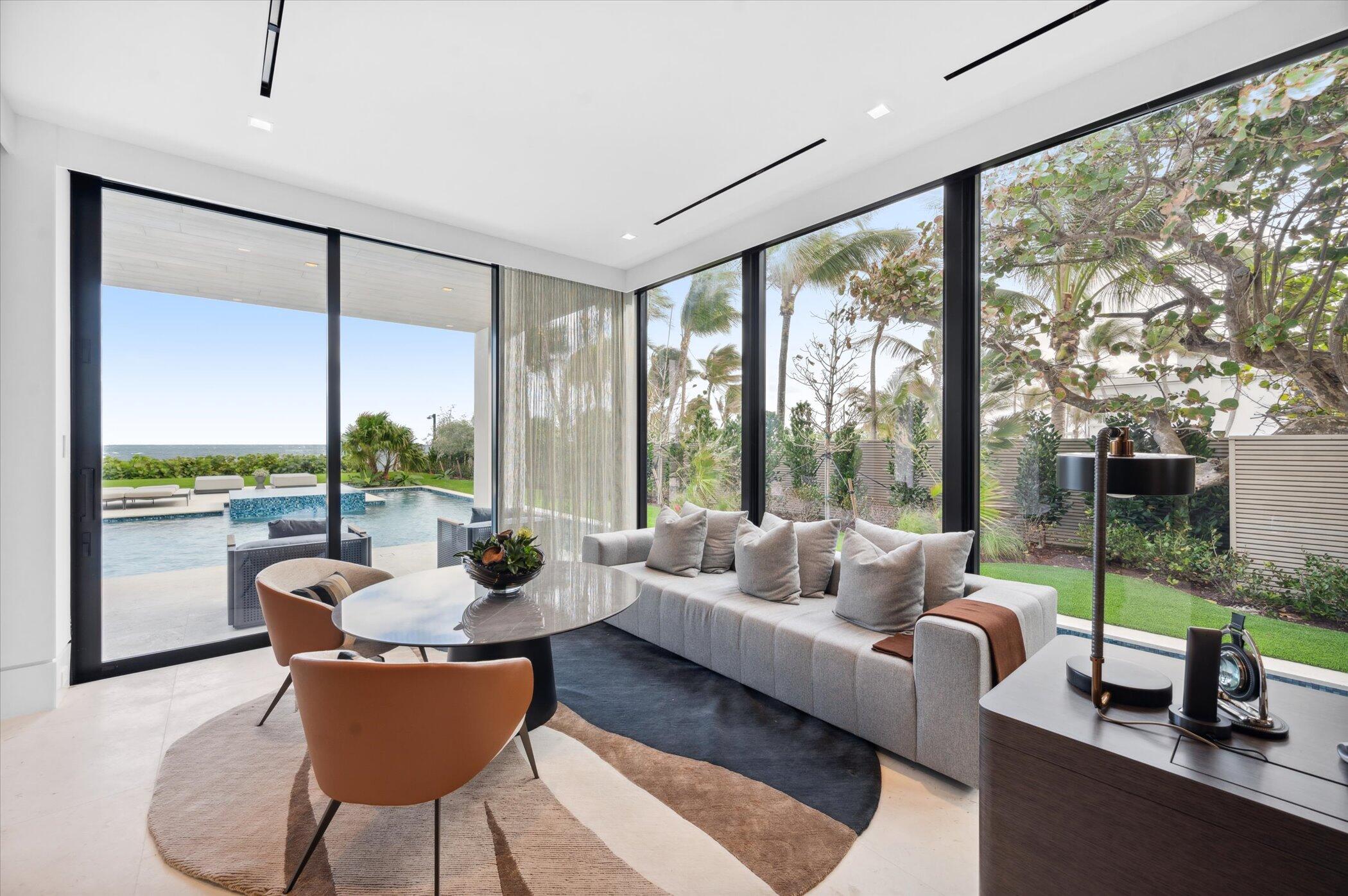 Experience the pinnacle of luxury living in this exceptional, MOVE-IN- – image 15