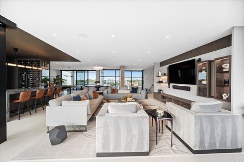 Tiny photo for 999 Hillsboro Mile, Hillsboro Beach, FL 33062 (MLS # R11048647)