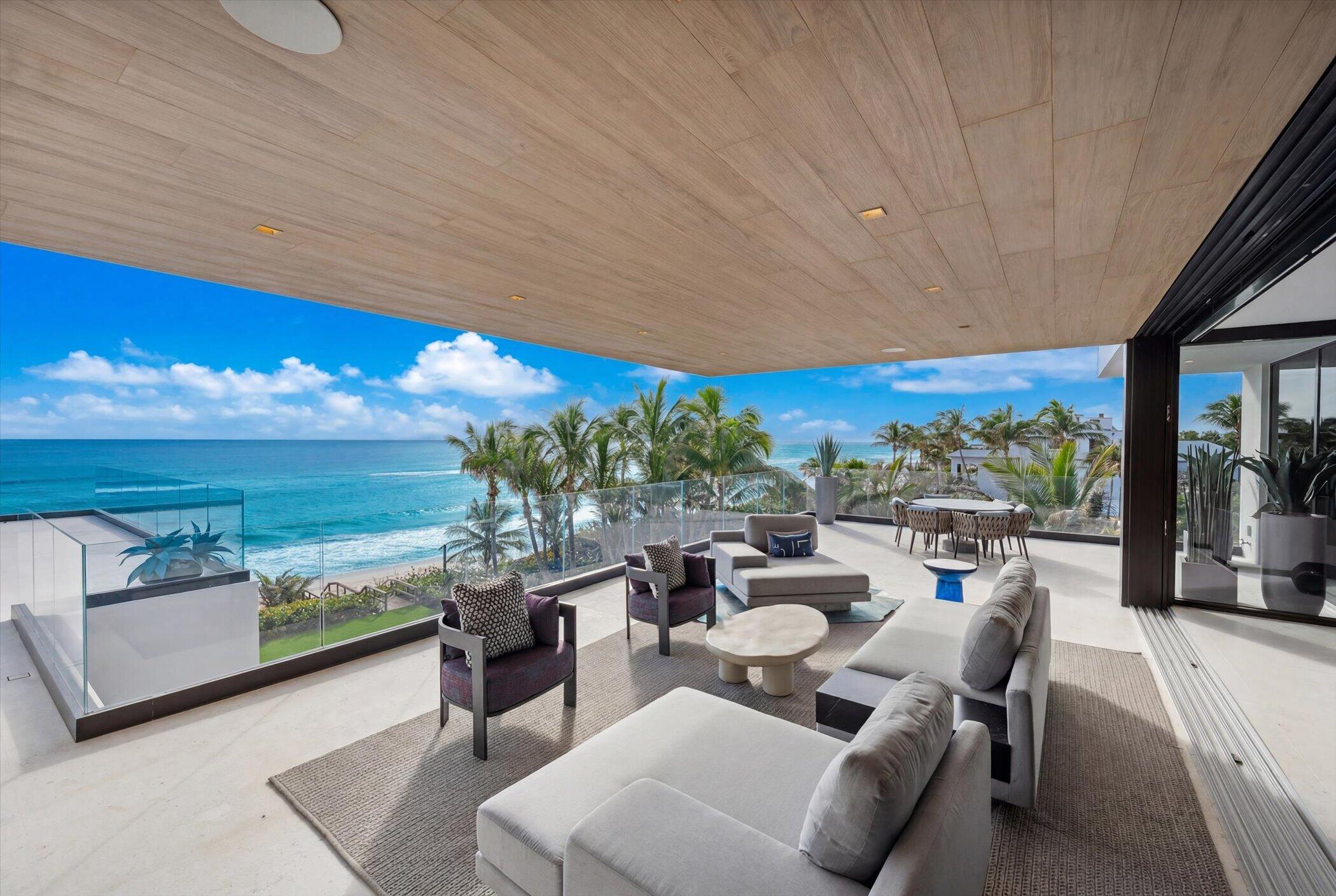Experience the pinnacle of luxury living in this exceptional, MOVE-IN- – image 33